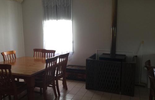 Inverell Hôtel | Sapphire City Motor Inn