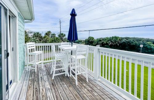Sunnyside On The Gulf Maison | Sapphire in the Sand