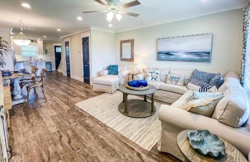 Sunnyside On The Gulf Maison | Sapphire in the Sand