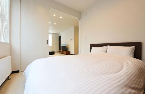 Teine Maison | Sapporo - House - Vacation STAY 14578