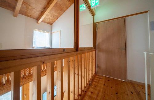 Teine Maison | Sapporo - House - Vacation STAY 19168