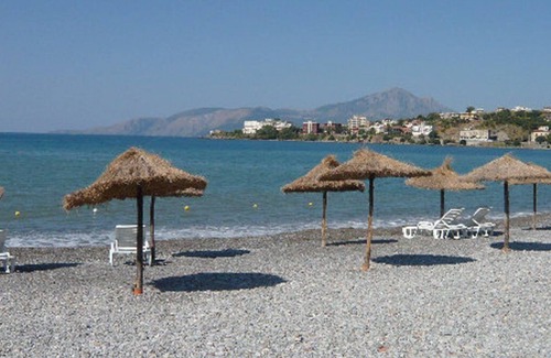 Sapri Appartement | SAPRI-CILENTO-GULF OF POLICASTRO BLUE FLAG 2025