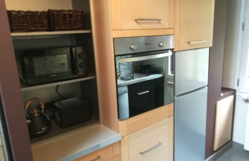 Noves de Segre Maison | Sara's house is ideal for disconnecting