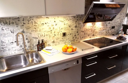 Noves de Segre Maison | Sara's house is ideal for disconnecting