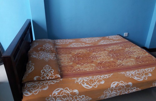 Kurunegala Maison | Saragama Residence