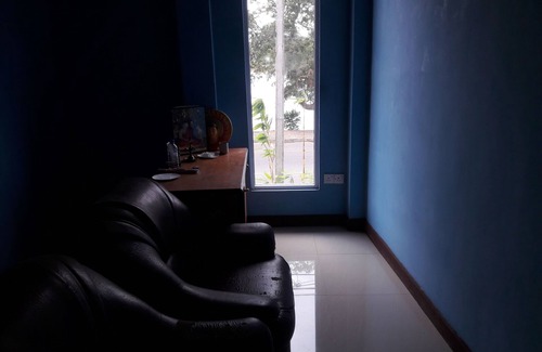 Kurunegala Maison | Saragama Residence