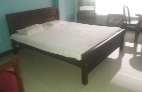Kurunegala Maison | Saragama Residence