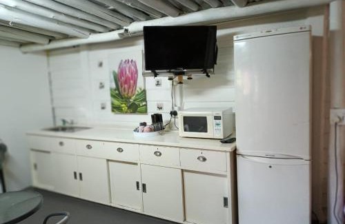 Pretoria Maison | Sarah's Place Guesthouse