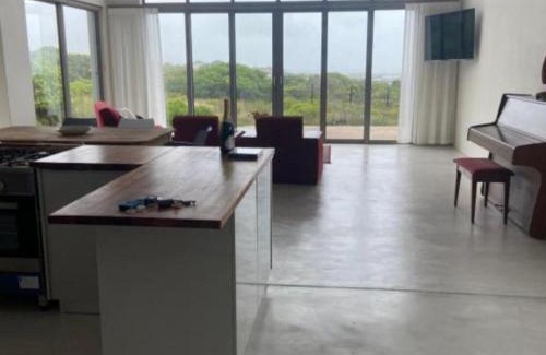 Still Bay Appartement | Sarah's Place -Stilbaai