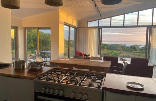 Still Bay Appartement | Sarah's Place -Stilbaai