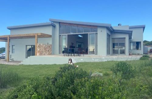 Still Bay Appartement | Sarah's Place -Stilbaai