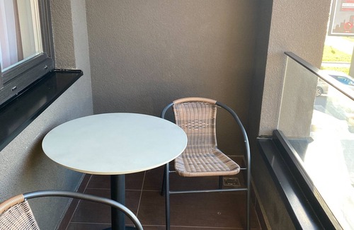 Ilidza Appartement | Sarajevo,Bosnia and Hercegovina