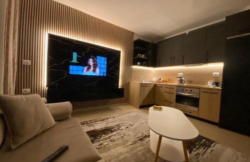 Elbasan Appartement | Saranda Apartment