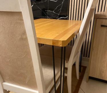Elbasan Appartement | Saranda Apartment
