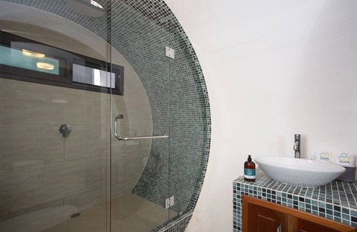 Puerto Viejo de Talamanca Hôtel | Saranda Boutique Hotel