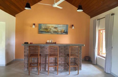 Akuressa Maison | Sarangu VIlla