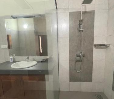 Akuressa Maison | Sarangu VIlla