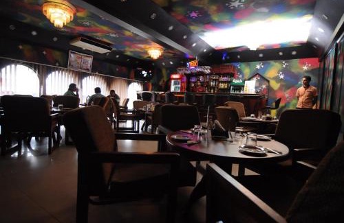 Peliyagoda Hôtel | Sarasa Hotel Kelaniya