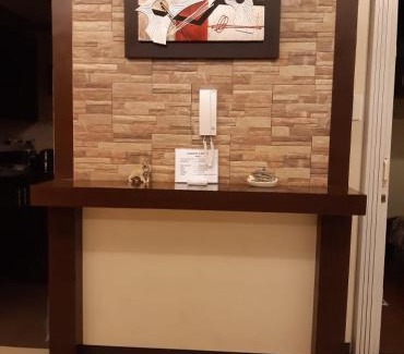 Pasay Appartement | Sarasota Residential Resort cluster 4 Unit 6B and 6C by Manny Newport Blvd, across NAIA T3 & near Resorts World Manila, Pasay City