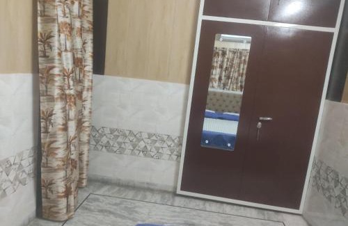 Udaipur Appartement | Saraswat Niwas