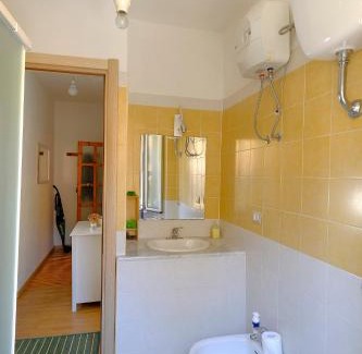 Iglesias Historic Centre Appartement | sardegna indimenticabile
