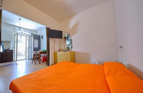 Iglesias Historic Centre Appartement | sardegna indimenticabile