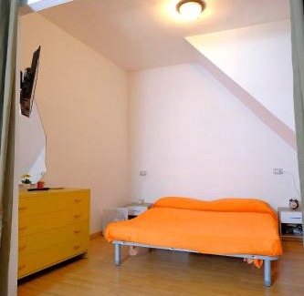 Iglesias Historic Centre Appartement | sardegna indimenticabile