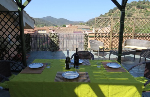 Teulada Maison | Sardaigne maison mer vacances
