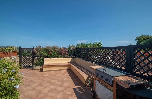 Portisco Appartement | Sardinia Paradise House, Portisco, Italy