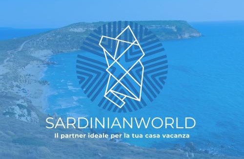 Milis Appartement | Sardinianworld- In Barberia Milis