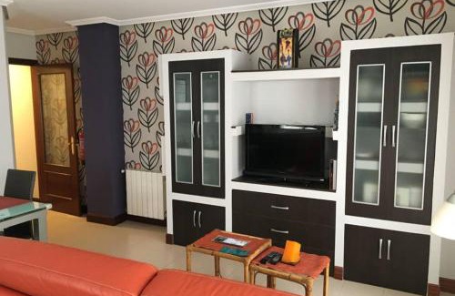 Bermeo Appartement | Sare Enea