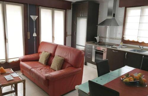 Bermeo Appartement | Sare Enea