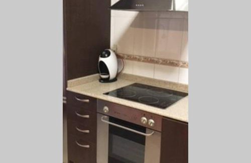 Bermeo Appartement | Sare Enea