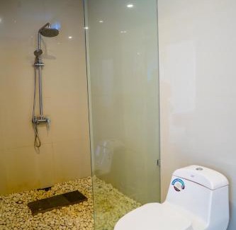 Kintamani Maison | Sari sky villa
