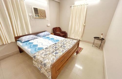 City Center Appartement | Sarita's Homestay