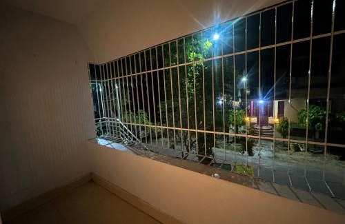 City Center Appartement | Sarita's Homestay
