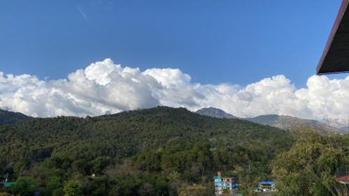 Dharamshala Maison | Sarjeevan Guest House