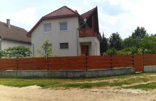 Gergelyiugornya Appartement | Sarkifény Vendégház