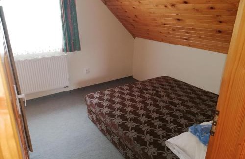 Gergelyiugornya Appartement | Sarkifény Vendégház