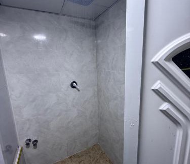 Baghdad Hôtel | Sarko hotel فندق سركو