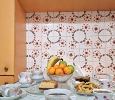 Heraklion Appartement | Sarmia Apartment
