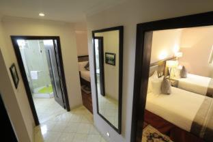 Bole Hôtel | Saro Maria Hotel