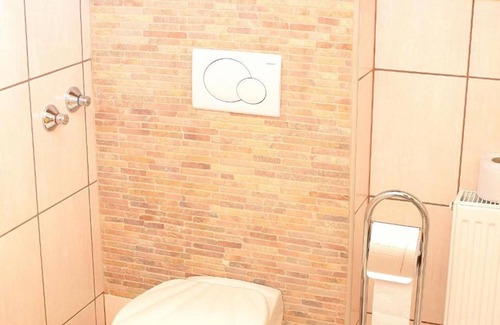 Vecses Hôtel | Sarokház Panzió