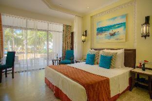 Mombasa Hôtel | Sarova Whitesands Beach Resort & Spa