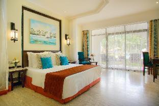 Mombasa Hôtel | Sarova Whitesands Beach Resort & Spa