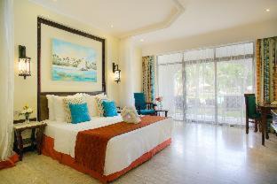 Mombasa Hôtel | Sarova Whitesands Beach Resort & Spa