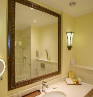 Mombasa Hôtel | Sarova Whitesands Beach Resort & Spa