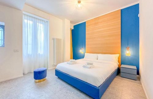 Chinatown Appartement | Sarpi Suites - Chinatown - Appartamento con 5 camere