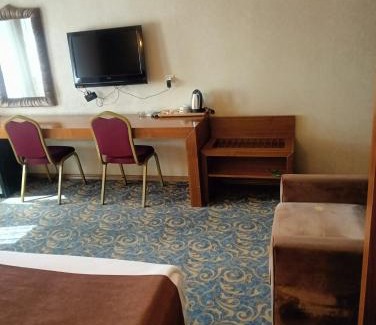 Sultanahmet Hôtel | SARR TAC MAHAL HOTEl