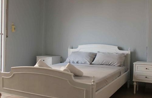 Servia Appartement | Sarris apartment